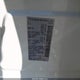 5N1DL0MN8JC528752 2018 Infiniti Qx60 auction photo thumbnail 9