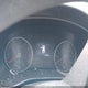 KNDPMCAC8L7752344 2020 Kia Sportage Lx auction photo thumbnail 7
