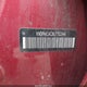 KNDPMCAC8L7752344 2020 Kia Sportage Lx auction photo thumbnail 9
