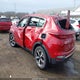KNDPMCAC8L7752344 2020 Kia Sportage Lx auction photo thumbnail 3