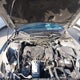 1HGCR2F34HA300356 2017 Honda Accord Lx auction photo thumbnail 10