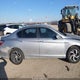 1HGCR2F34HA300356 2017 Honda Accord Lx auction photo thumbnail 13