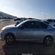 1HGCR2F34HA300356 2017 Honda Accord Lx auction photo thumbnail 14