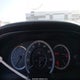 1HGCR2F34HA300356 2017 Honda Accord Lx auction photo thumbnail 7