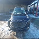 JM3TCACY2M0503358 2021 Mazda Cx-9 Touring auction photo thumbnail 12