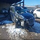 JM3TCACY2M0503358 2021 Mazda Cx-9 Touring auction photo thumbnail 1