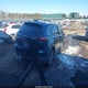 JM3TCACY2M0503358 2021 Mazda Cx-9 Touring auction photo thumbnail 4