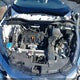 3CZRU6H31KM740776 2019 Honda Hr-V Lx auction photo thumbnail 10