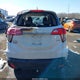 3CZRU6H31KM740776 2019 Honda Hr-V Lx auction photo thumbnail 15