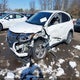 3CZRU6H31KM740776 2019 Honda Hr-V Lx auction photo thumbnail 2