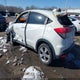 3CZRU6H31KM740776 2019 Honda Hr-V Lx auction photo thumbnail 3