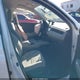 3CZRU6H31KM740776 2019 Honda Hr-V Lx auction photo thumbnail 5