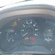 3CZRU6H31KM740776 2019 Honda Hr-V Lx auction photo thumbnail 7