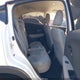 3CZRU6H31KM740776 2019 Honda Hr-V Lx auction photo thumbnail 8