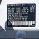 3CZRU6H31KM740776 2019 Honda Hr-V Lx auction photo thumbnail 9