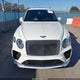 SJAAM2ZV6MC035120 2021 Bentley Bentayga V8 auction photo thumbnail 12
