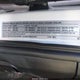 SJAAM2ZV6MC035120 2021 Bentley Bentayga V8 auction photo thumbnail 9
