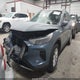 1FMCU9GN2RUA38144 2024 Ford Escape Active auction photo thumbnail 12