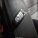 1FMCU9GN2RUA38144 2024 Ford Escape Active auction photo thumbnail 11