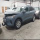 1FMCU9GN2RUA38144 2024 Ford Escape Active auction photo thumbnail 2
