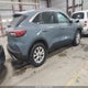 1FMCU9GN2RUA38144 2024 Ford Escape Active auction photo thumbnail 4