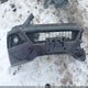 JHMGK5H73HS015193 2017 Honda Fit Ex auction photo thumbnail 12