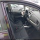 JHMGK5H73HS015193 2017 Honda Fit Ex auction photo thumbnail 5