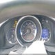 JHMGK5H73HS015193 2017 Honda Fit Ex auction photo thumbnail 7