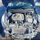 5NPDH4AE7GH737530 2016 Hyundai Elantra Value Edition auction photo thumbnail 10