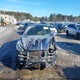 5NPDH4AE7GH737530 2016 Hyundai Elantra Value Edition auction photo thumbnail 12