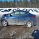 5NPDH4AE7GH737530 2016 Hyundai Elantra Value Edition auction photo thumbnail 14