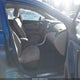 5NPDH4AE7GH737530 2016 Hyundai Elantra Value Edition auction photo thumbnail 5