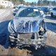5NPDH4AE7GH737530 2016 Hyundai Elantra Value Edition auction photo thumbnail 6