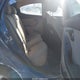 5NPDH4AE7GH737530 2016 Hyundai Elantra Value Edition auction photo thumbnail 8