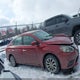 3N1AB7AP4JY312481 2018 Nissan Sentra Sv auction photo thumbnail 13