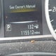 3N1AB7AP4JY312481 2018 Nissan Sentra Sv auction photo thumbnail 15