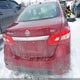 3N1AB7AP4JY312481 2018 Nissan Sentra Sv auction photo thumbnail 16