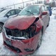 3N1AB7AP4JY312481 2018 Nissan Sentra Sv auction photo thumbnail 6