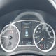 3N1AB7AP4JY312481 2018 Nissan Sentra Sv auction photo thumbnail 7