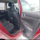 3N1AB7AP4JY312481 2018 Nissan Sentra Sv auction photo thumbnail 8