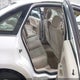 1FAHP27105G205525 2005 Ford Five Hundred Sel auction photo thumbnail 8