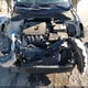 KNDJ33AU5L7096735 2020 Kia Soul Ex auction photo thumbnail 10