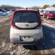 KNDJ33AU5L7096735 2020 Kia Soul Ex auction photo thumbnail 17