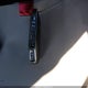 KNDJ33AU5L7096735 2020 Kia Soul Ex auction photo thumbnail 11