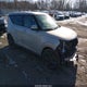 KNDJ33AU5L7096735 2020 Kia Soul Ex auction photo thumbnail 1