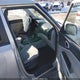 KNDJ33AU5L7096735 2020 Kia Soul Ex auction photo thumbnail 5
