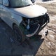KNDJ33AU5L7096735 2020 Kia Soul Ex auction photo thumbnail 6