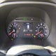 KNDJ33AU5L7096735 2020 Kia Soul Ex auction photo thumbnail 7