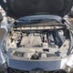 5TDLZRBH1NS244660 2022 Toyota Highlander Xse auction photo thumbnail 10