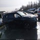 5TDLZRBH1NS244660 2022 Toyota Highlander Xse auction photo thumbnail 14